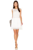 Vesna Dress