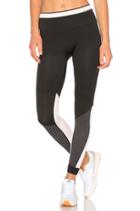 Ace Seamless Tight