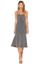 Loulette Dress