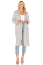 Lyn Coat