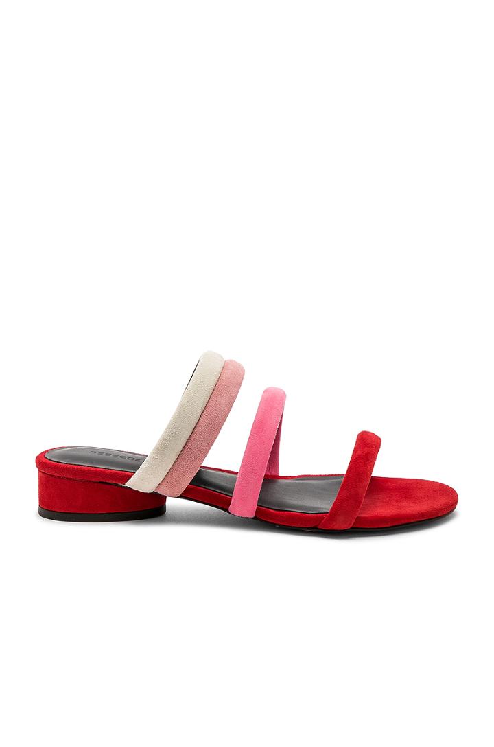 Kade Sandal