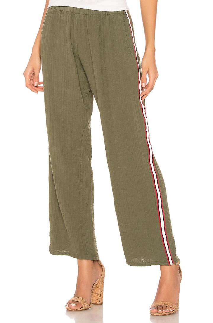 Sorrento Beach Pant