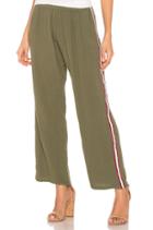 Sorrento Beach Pant