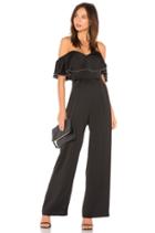 Melanie Jumpsuit