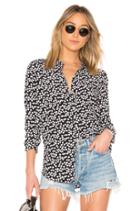 Essential Top