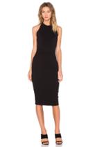 Agdal Dress