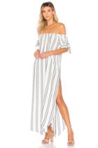 Maple Maxi