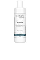 Detangling Gelee Conditioner With Sea Minerals