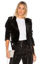 Dark Side Jacket