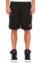 Licancabur Short