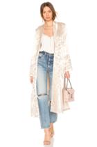 Maryella Coat