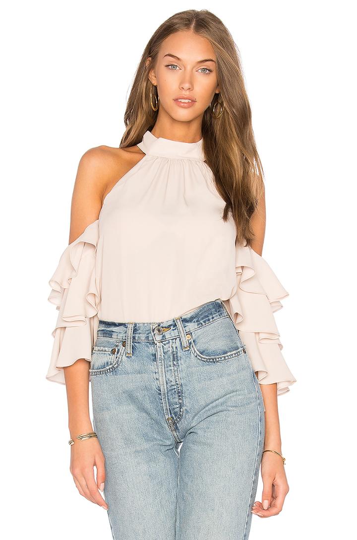 Artesia Top