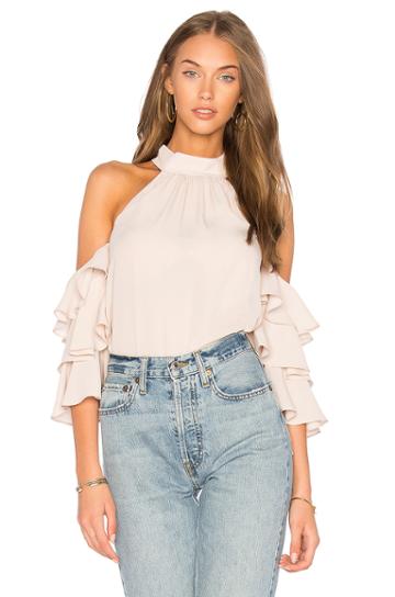Artesia Top