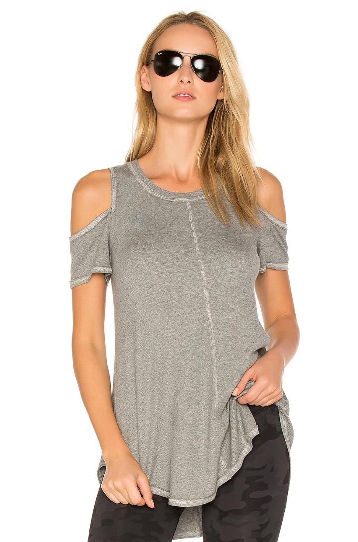 Serenity Tee