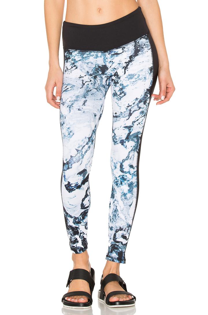 The Channing Legging