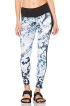 The Channing Legging