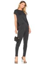 Gillian Jumpsuit