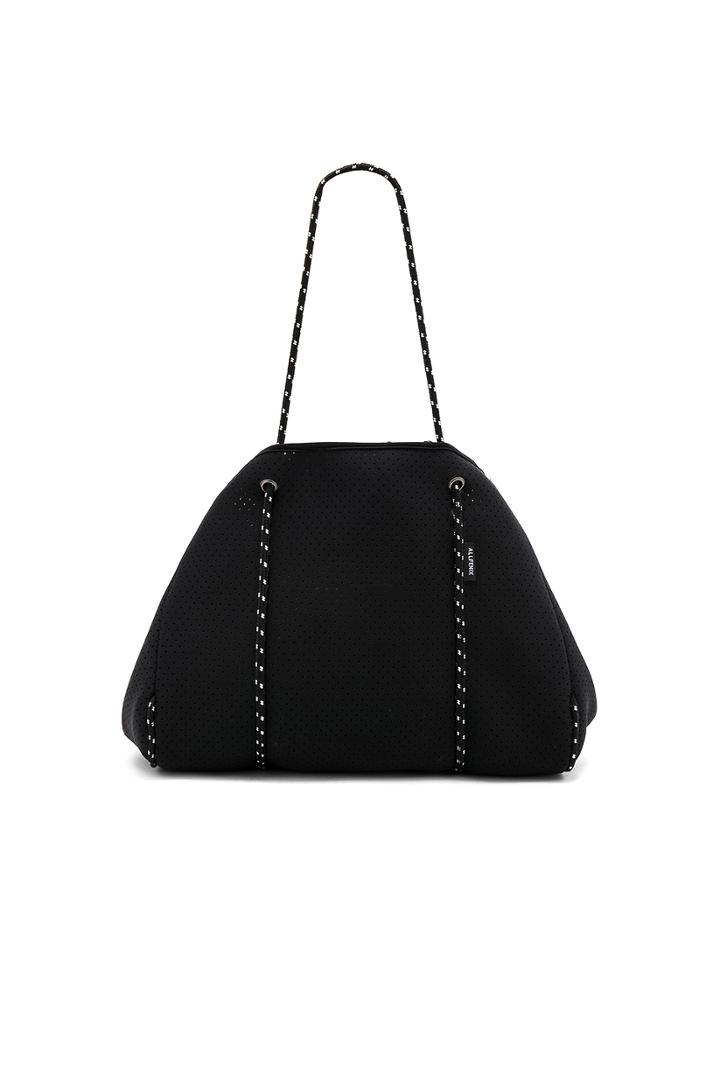 Neoprene Tote Bag