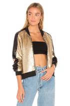Moon Dust Bomber