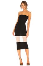 Primrose Midi Dress