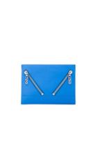 Gommato Clutch