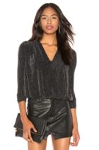 Stealing Sparkle Top