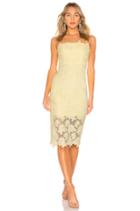 Sunshine Dress