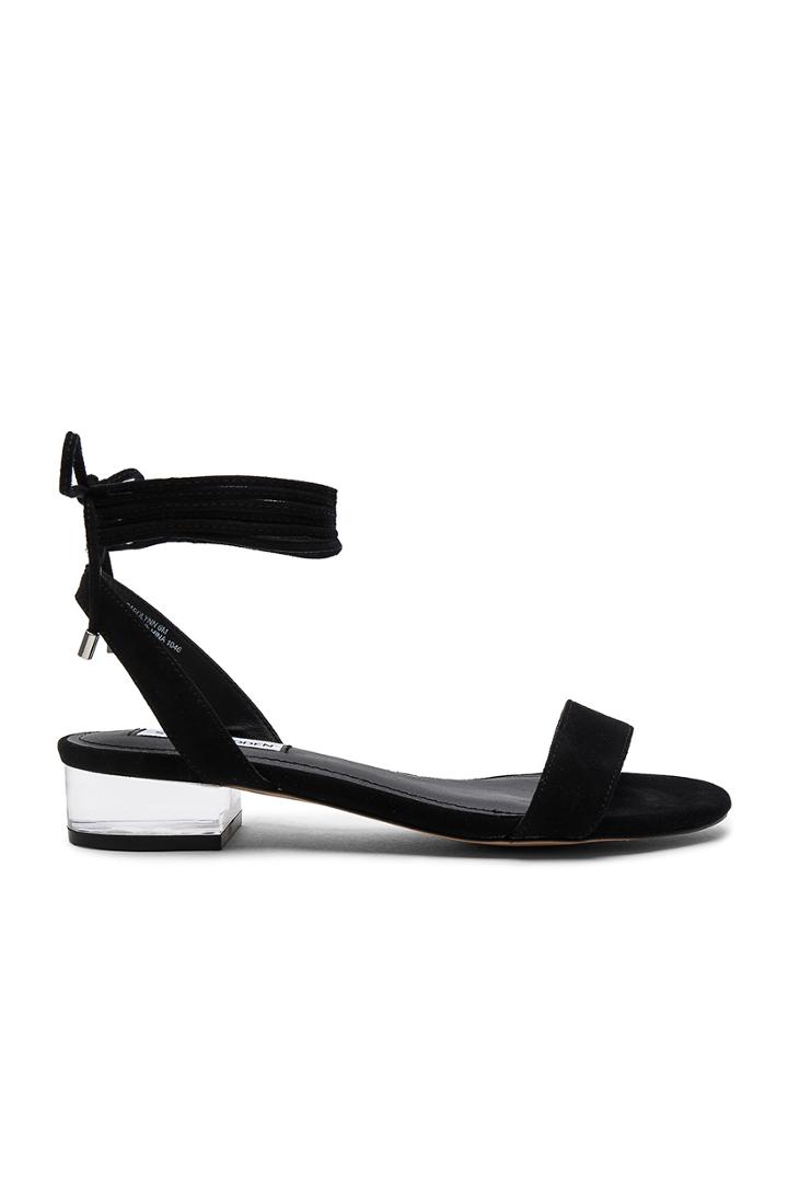 Carolynn Sandal