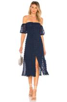 Lori Dress