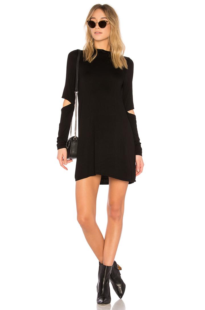 Rent Dress