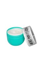 Travel Coco Cabana Cream Moisture Magnet Oil-in-water Body Cream