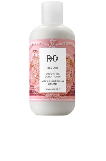 Bel Air Smoothing Conditioner