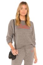 Morning Roast Sweatshirt