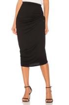 Annalise Skirt