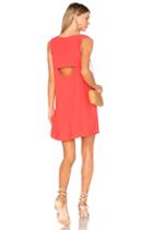 Jodi Dress