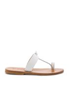Ganges Sandal