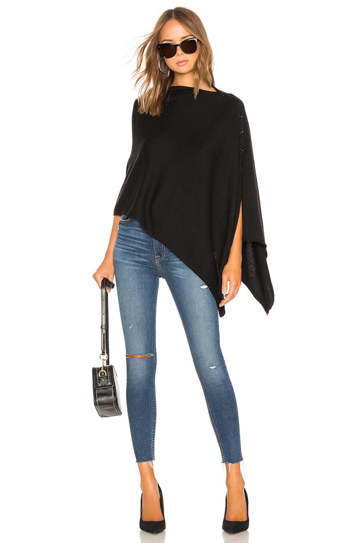 Lisette Poncho