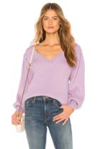 Regina Sweater