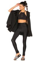 Swan Cape