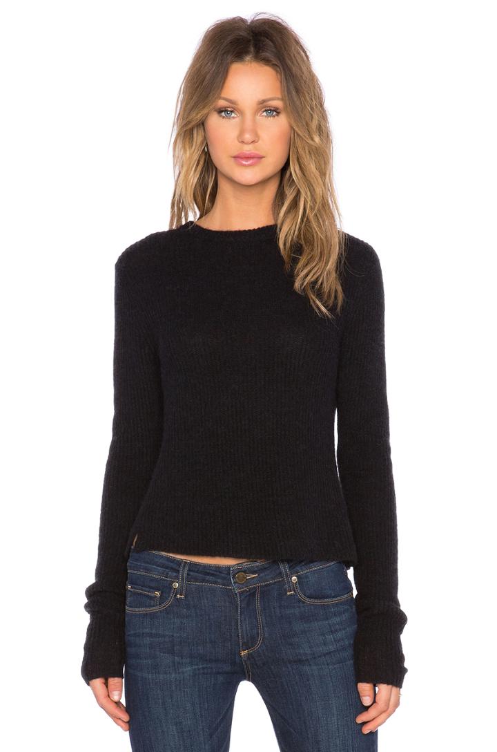Llana Sweater