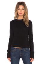 Llana Sweater