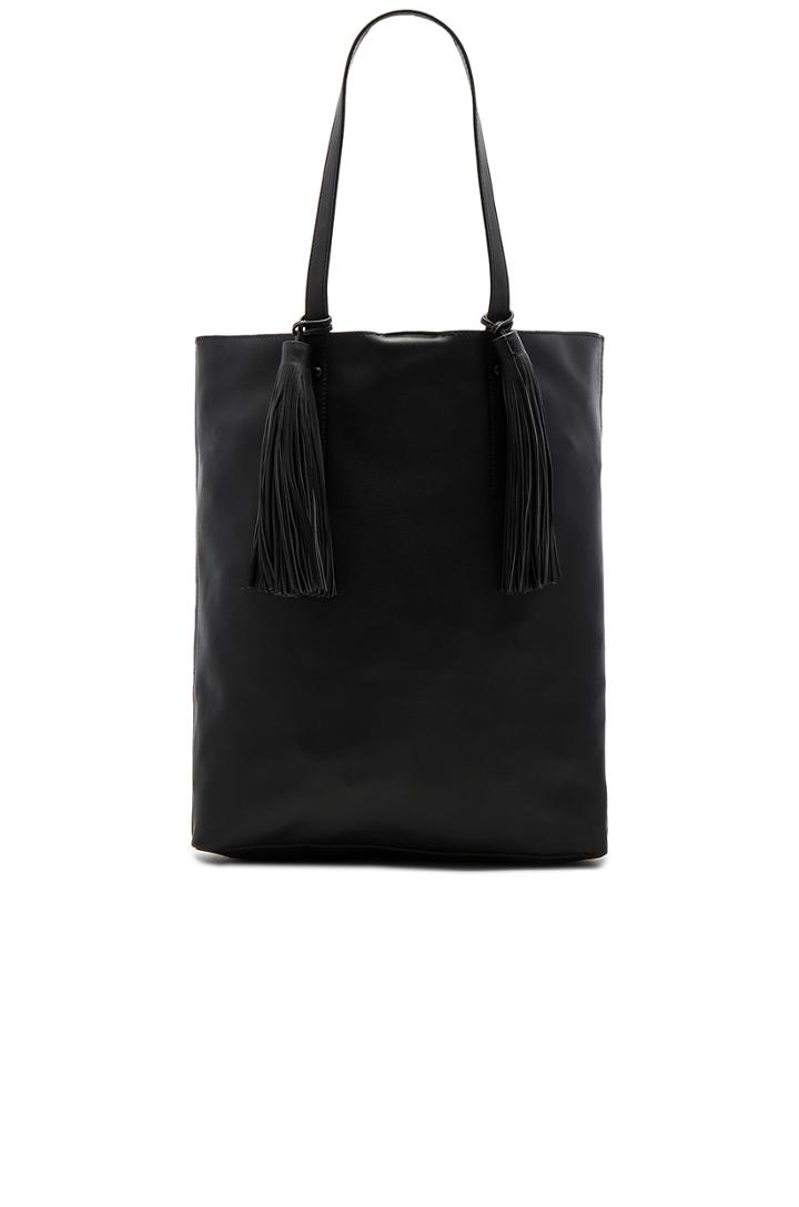 Cruise Tote