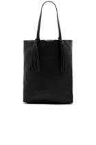 Cruise Tote