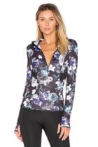 Essentials Adizero Long Sleeve Hoodie