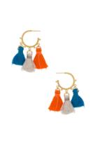 Rajasthani Earrings