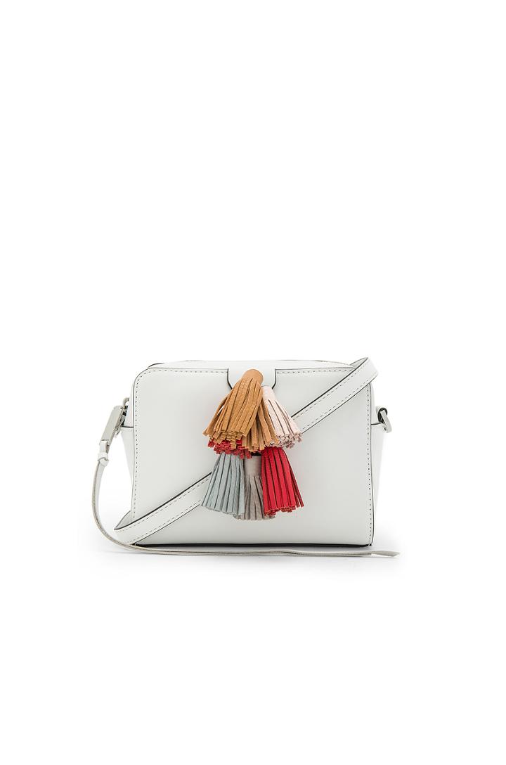 Mina Sofia Crossbody