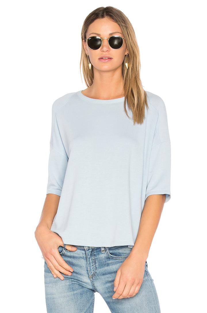 Phoenix Tee
