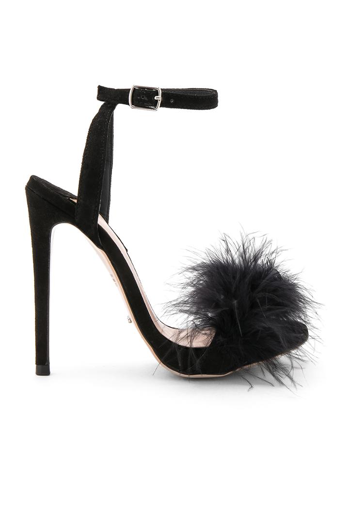 Avery Heel