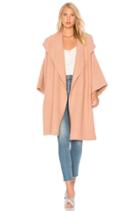 Hester Knit Coat