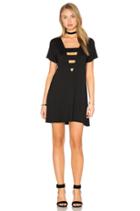 Cori Shirtdress